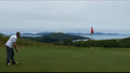 Hamilton Island Queensland Australia